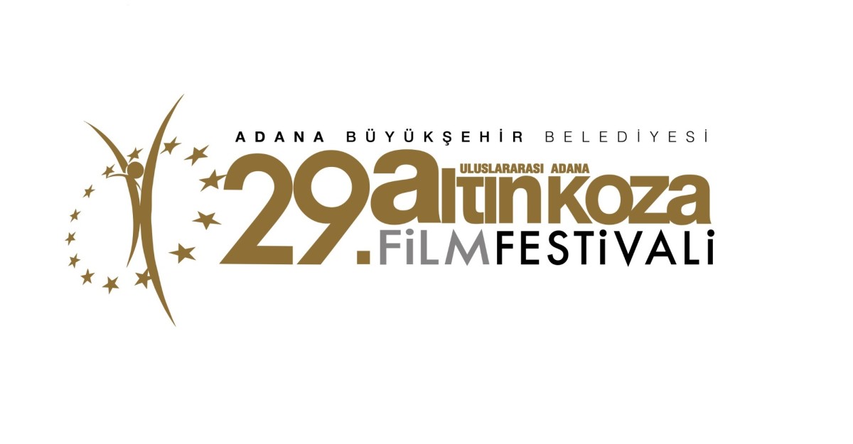 Altın Koza’da Ulusal Belgesel Yarışma Filmleri Belirlendi