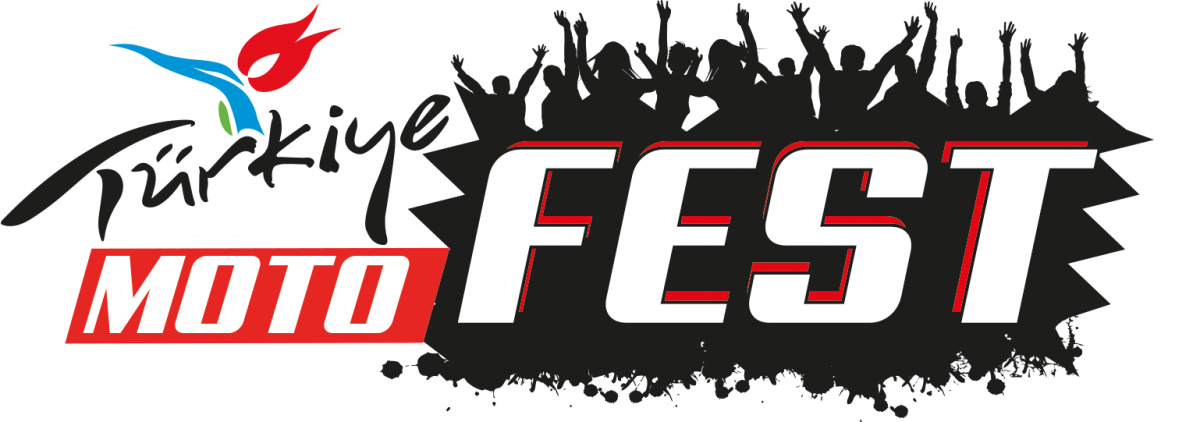  MotoFest 3 büyük konserle başladı