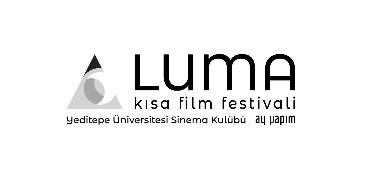 2. Luma Kısa Film Festivali Başvuruları Devam Ediyor