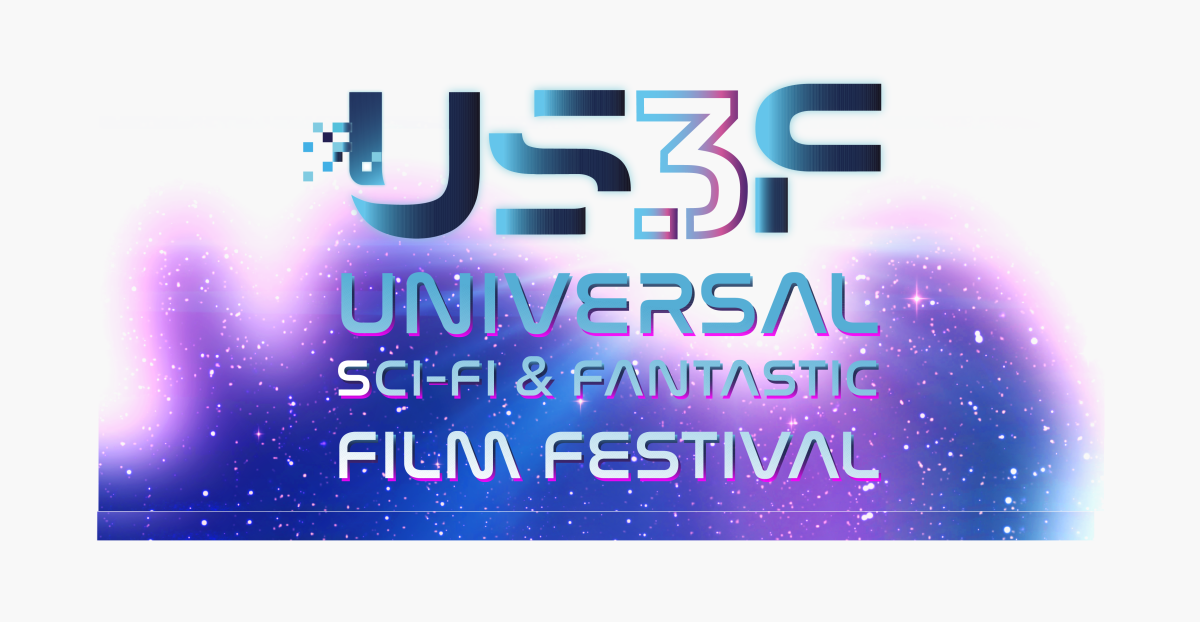 Evrensel Bilim Kurgu ve Fantastik Film Festivali Jürisi Belli Oldu
