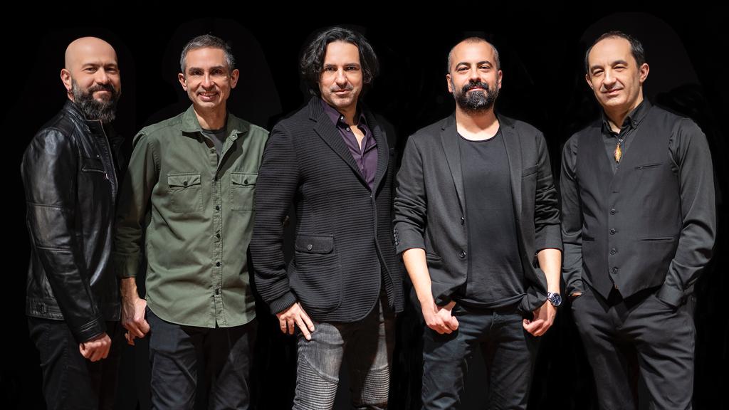 İBB Semt Festivalleri Bayrampaşa, Çekmeköy ve Zeytinburnu'nda