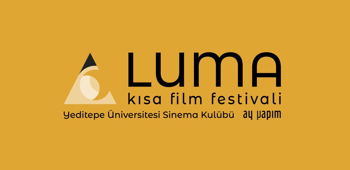 2. Luma Kısa Film Festivali’nin Son Başvuru Tarihi Güncellendi
