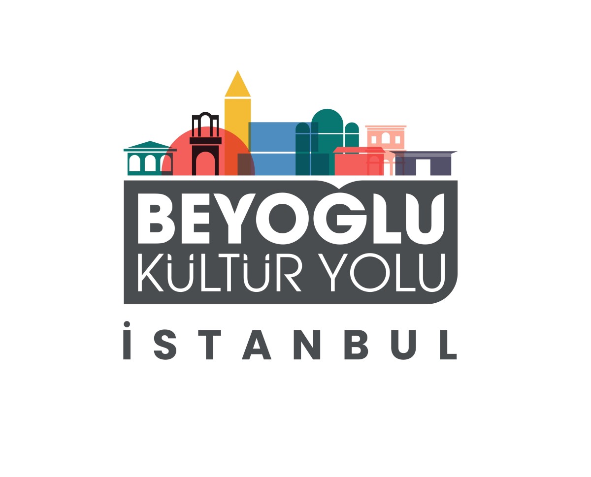 Beyoğlu Kültür Yolu Festivali 1 Ekim’de başlıyor