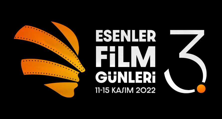 Esenler Kısa Film Yapım Desteği Jürisi Belli Oldu