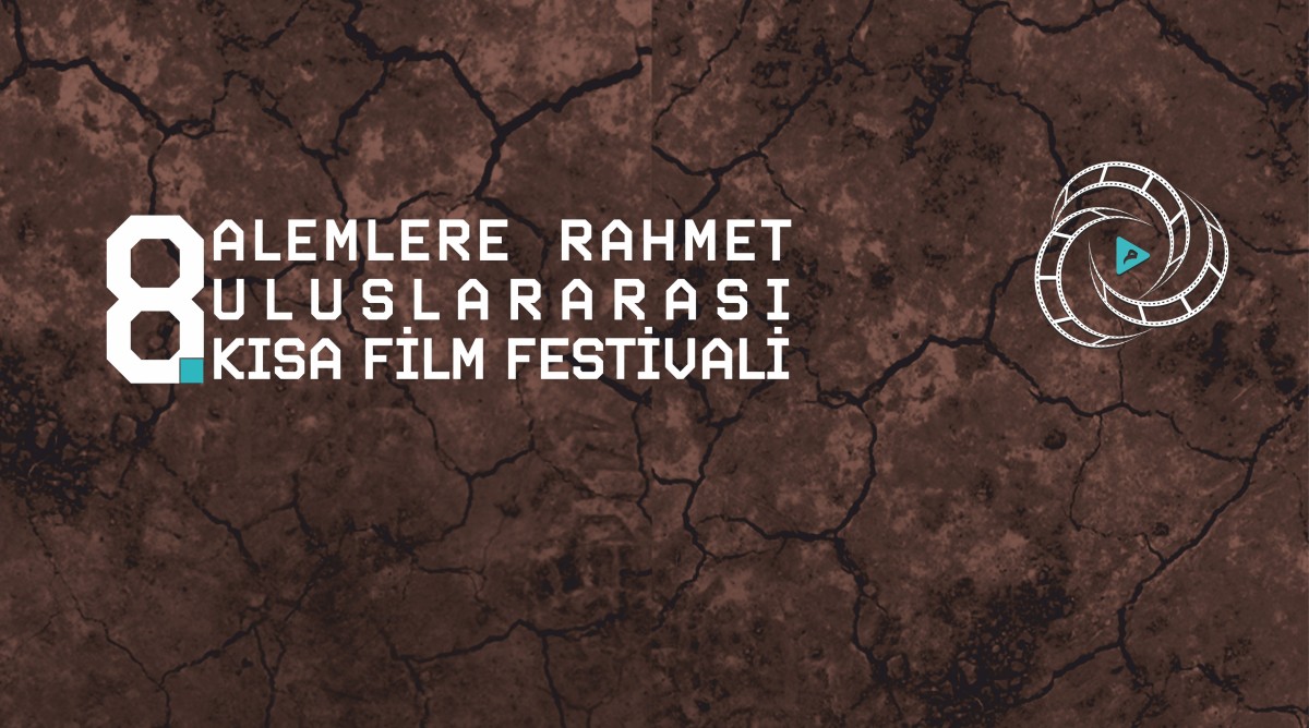 8. Alemlere Rahmet Uluslararası Kısa Film Fest’de Ön Jüri Belli Oldu