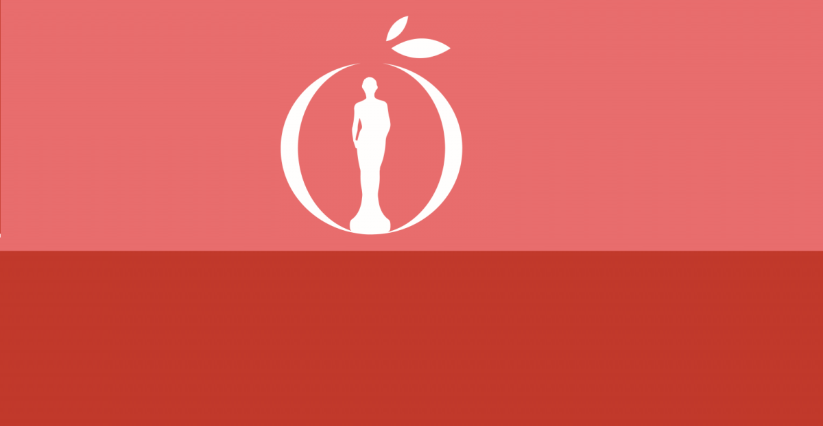 Antalya Film Forum Ödülleri Sahiplerini Buldu