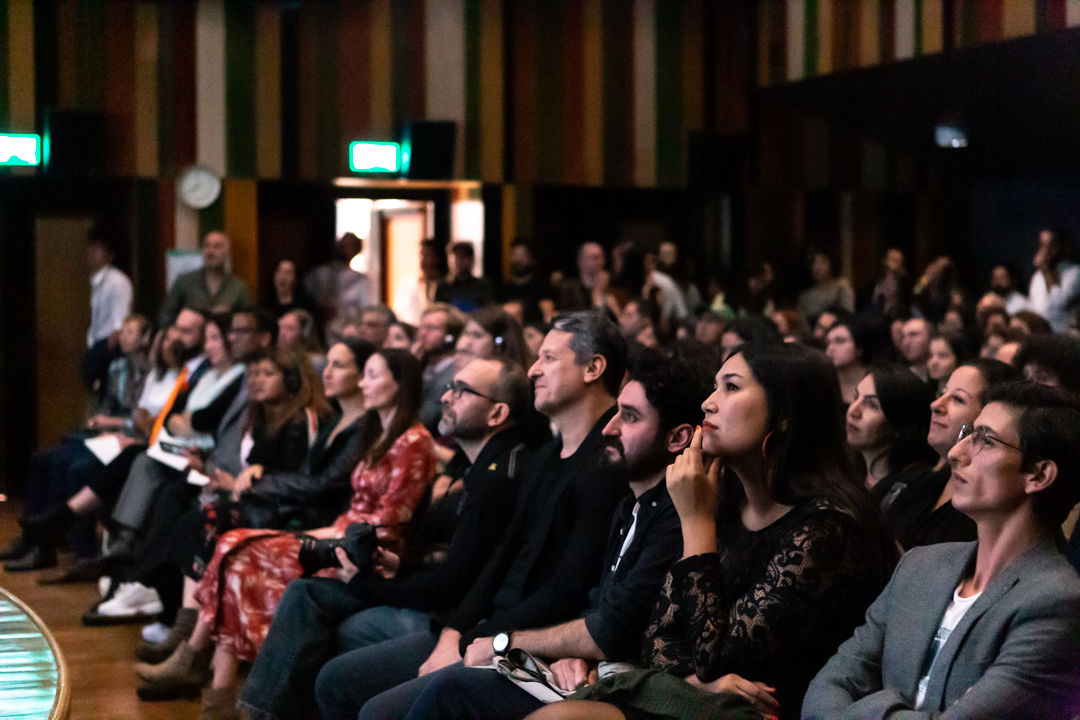 10. Engelsiz Filmler Festivali Başlıyor