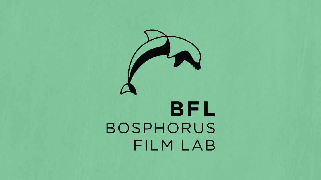 Bosphorus Film Lab Projeleri ve Jüri Üyeleri Belli Oldu