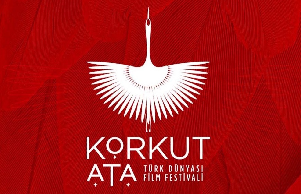 2. Korkut Ata Türk Dünyası Film Fest 1 Kasım’da başlıyor