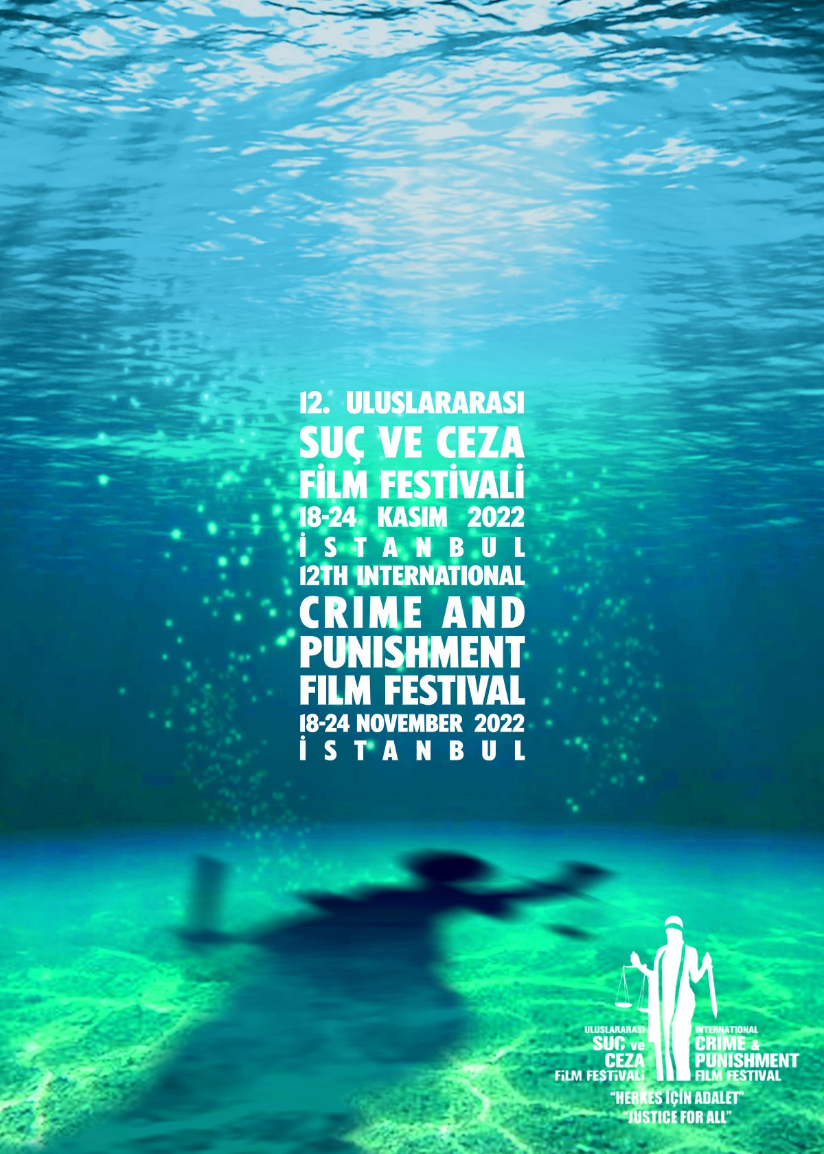 Festival 3 Türk Filminin gala ve prömiyerine ev sahipliği yapacak