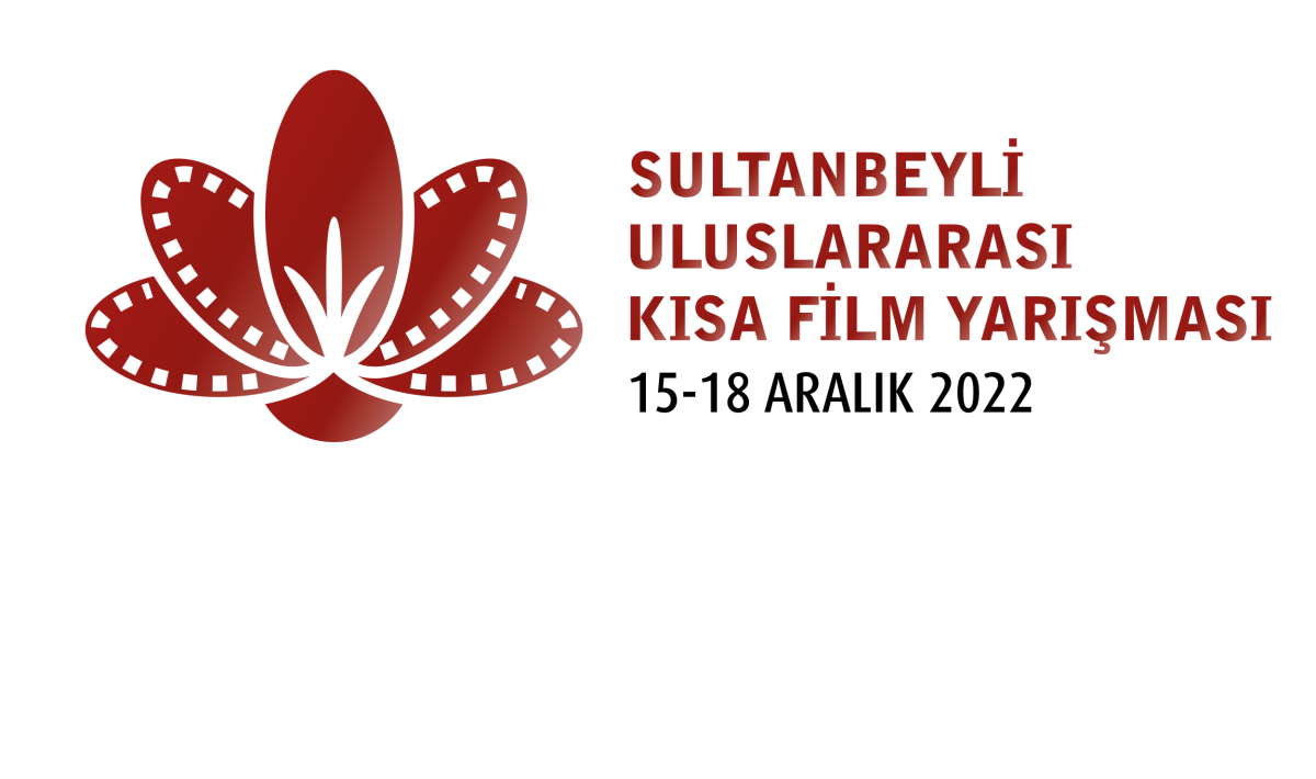 2. Sultanbeyli Uluslararası Kısa Film Yarışması’nın Jürisi Belli Oldu