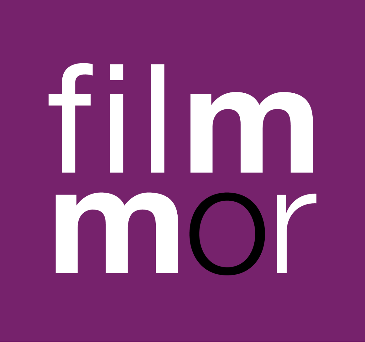 20. Filmmor, Film Toplayan Kadınlar ile sona eriyor
