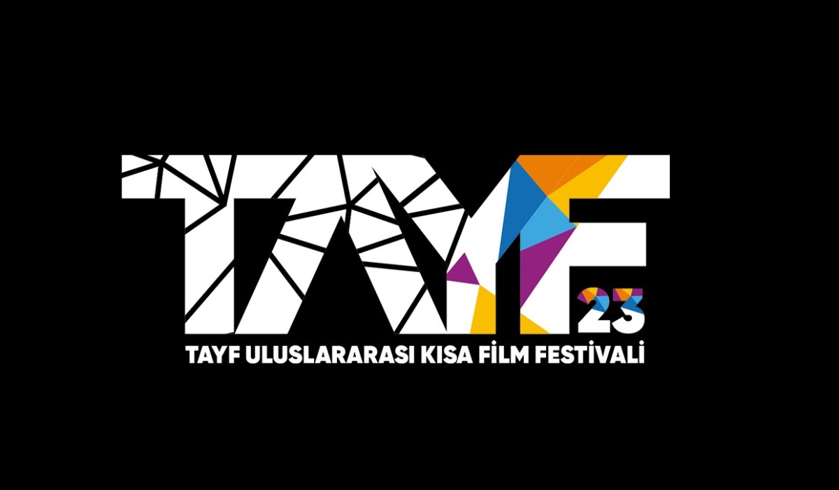 2. TAYF Uluslararası Kısa Film Festivali’nin finalistleri belli oldu