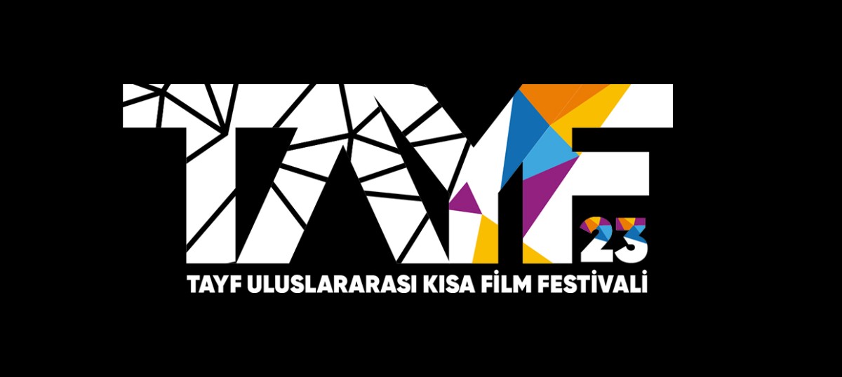 2. TAYF Uluslararası Kısa Film Festivali