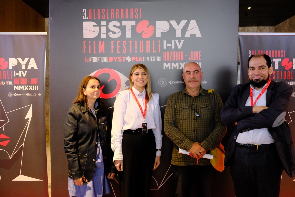 Festival Seyirci Rekoru Kırdı
