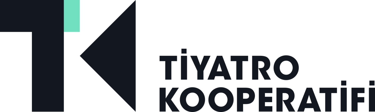Tiyatro Kooperatifi ve Erişilebilir Her Şey, Erişilebilir Tiyatro için Çalışıyor!