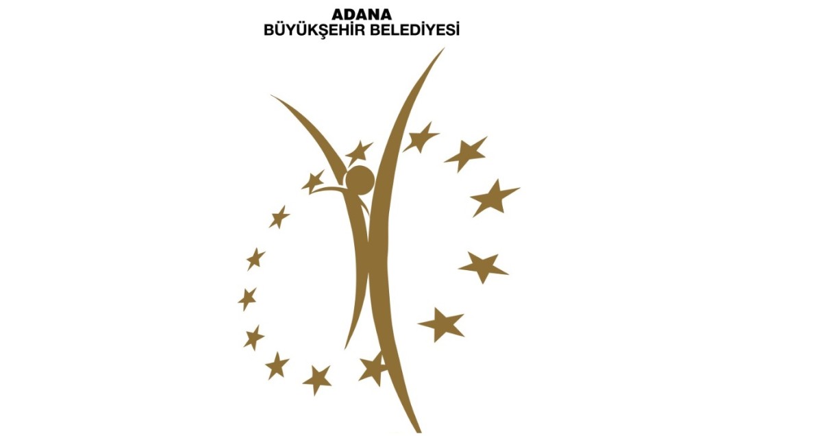 30. Uluslararası Adana Altın Koza Film Fest Jüri Üyeleri Açıklandı