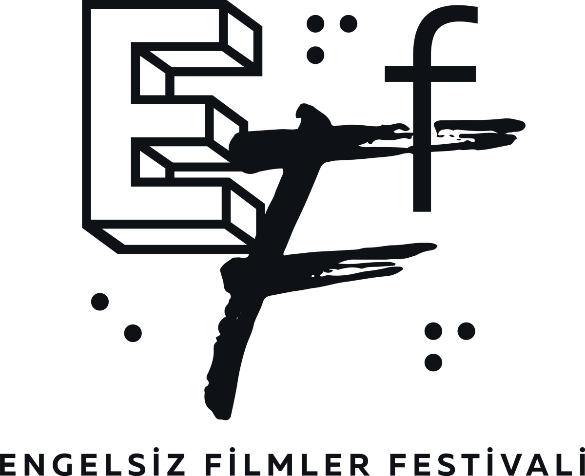 Engelsiz Filmler Festivali Kısa Film Yarışmasında Finalistleri
