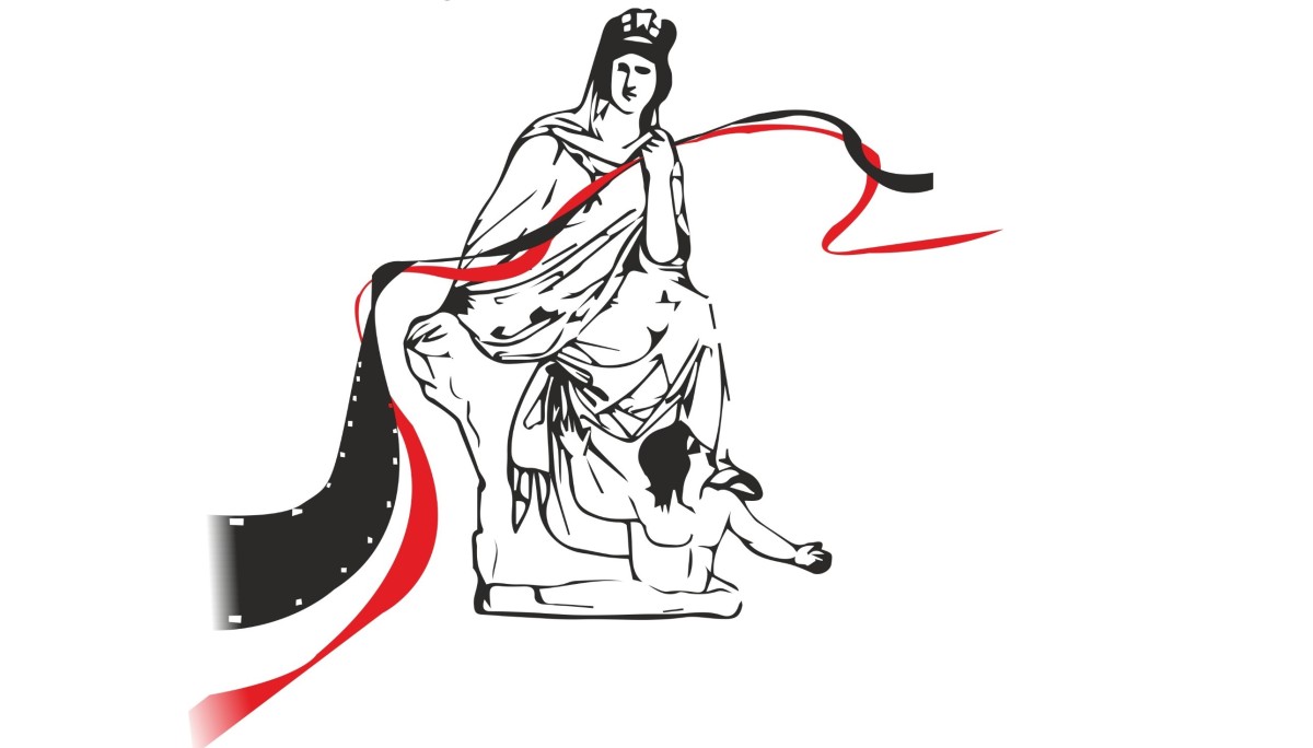 Uluslararası Antakya Film Festivali afişini yayınladı