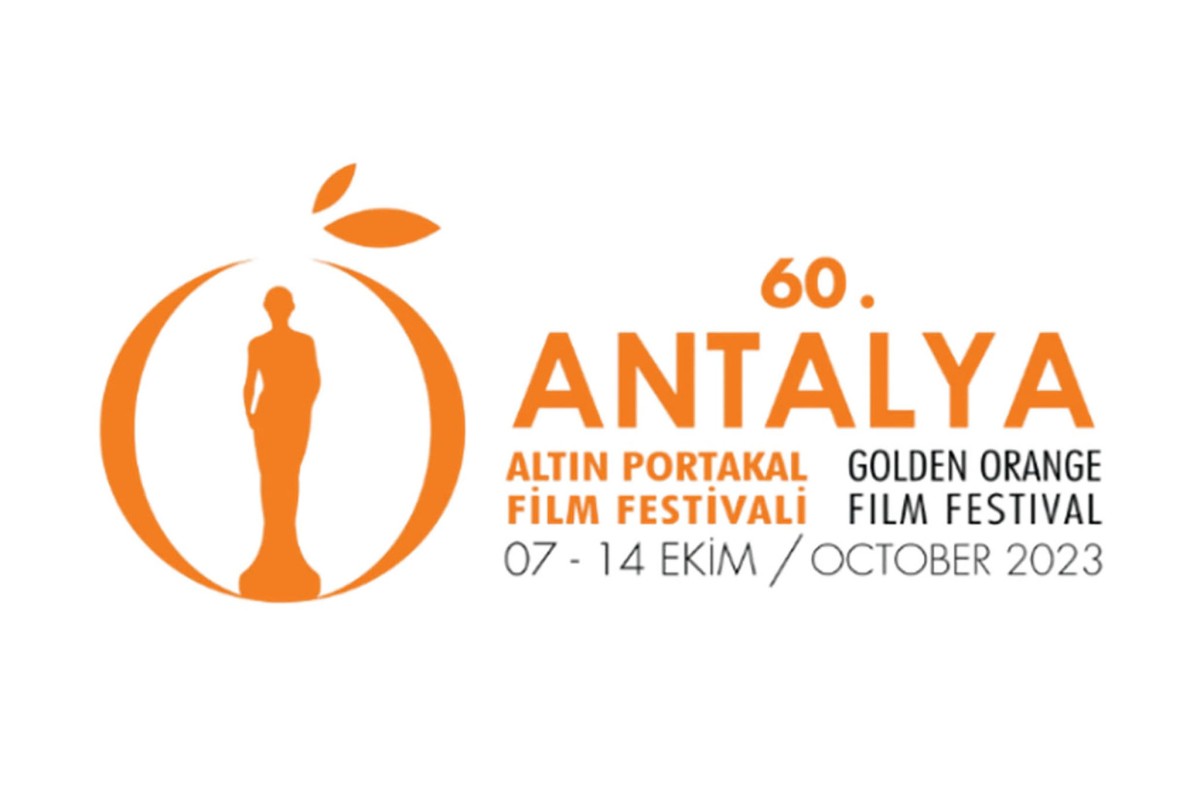 Antalya Altın Portakal Film Festivaline ‘Sansür’ tepkisi