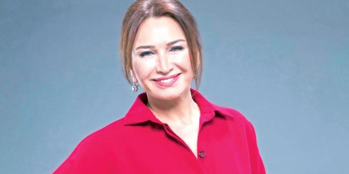 Demet Akbağ, Altın Portakal Film Festivali Jüri Başkanlığından istifa etti