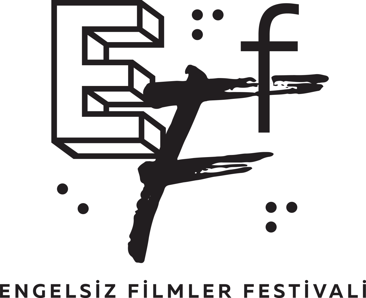 Engelsiz Filmler Fest’in Ulusal Uzun Film Yarışmasındaki Filmler Açıklandı