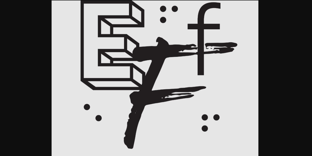 11. Engelsiz Filmler Festivali Başlıyor