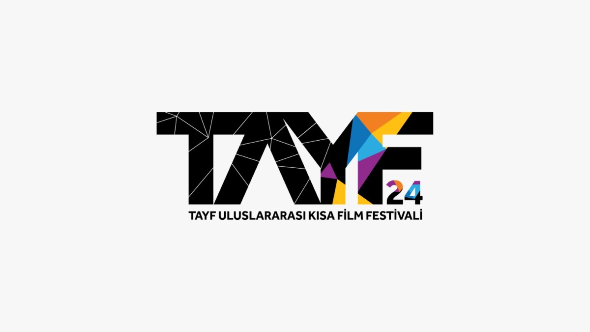 3. TAYF Uluslararası Kısa Film Festivali’ne başvurular başladı