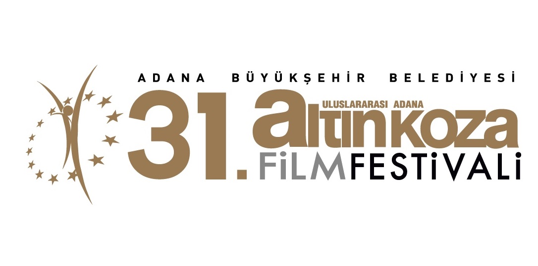 Adana Altın Koza’dan Demet Akbağ ve Uğur Polat’a Onur Ödülü