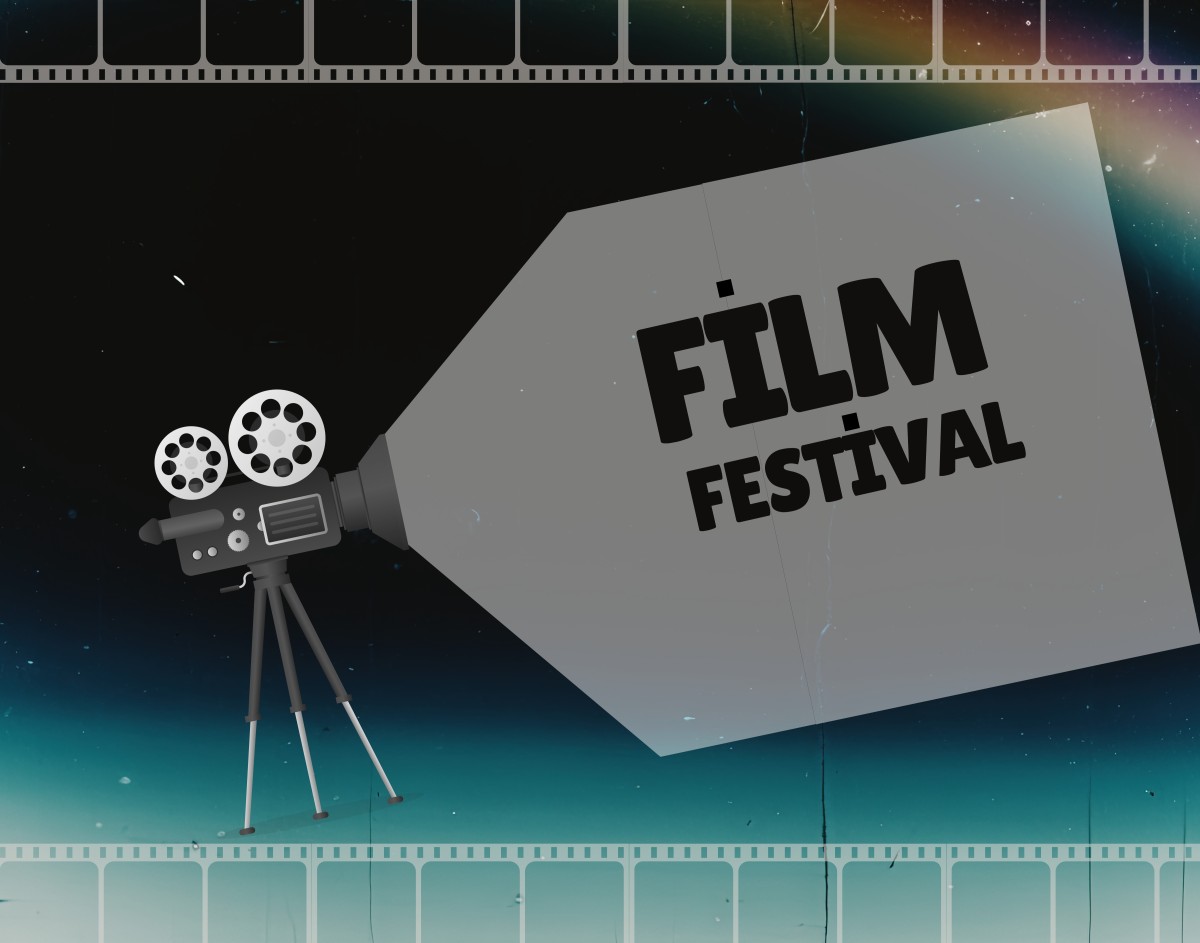 Uluslararası Mitoloji Film Fest başlıyor: Son başvuru tarihi 1 Eylül