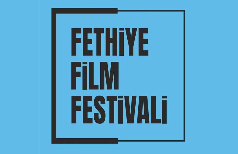 2. Fethiye Film Fest 20 - 24 Kasım 2024