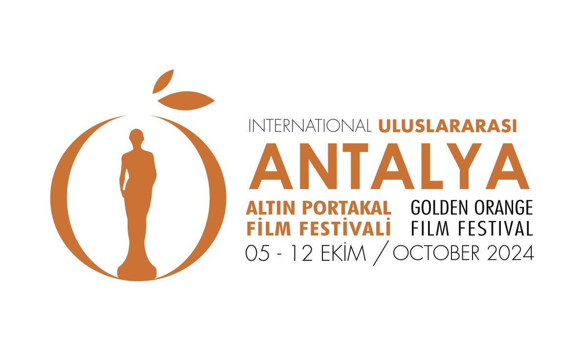 Altın Portakal Film Fest Sinema Okulları Öğrenci Filmleri Yarışması Jürisi Açıklandı