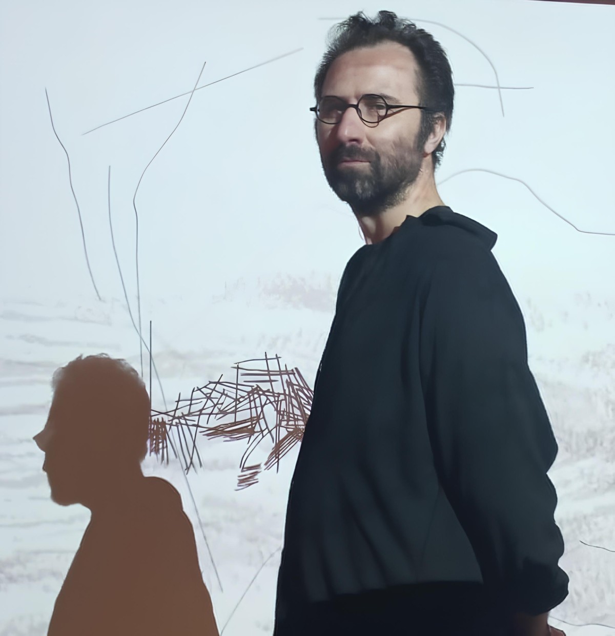 3.Evrensel Bilim Kurgu ve Fantastik Film Fest’te Uzun Metraj Jüri Başkanı Belli Oldu!