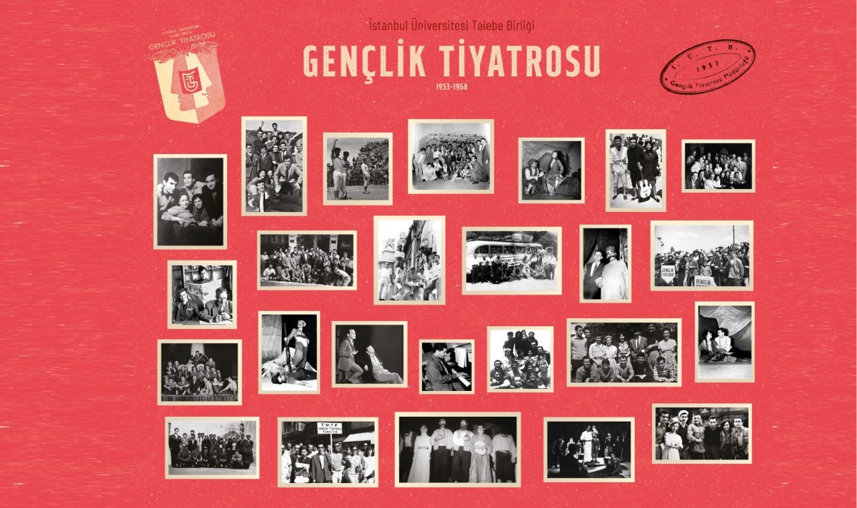 Altın Portakal Film Fest’te Belgeseller Özel Gösterimle Seyircilerle Buluşacak