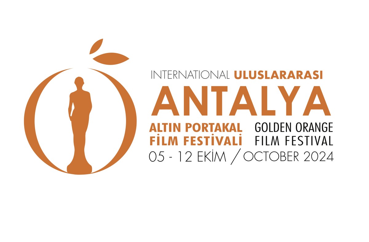 Altın Portakal’ın Uluslararası Uzun Metraj Yarışma Jürileri Belli Oldu