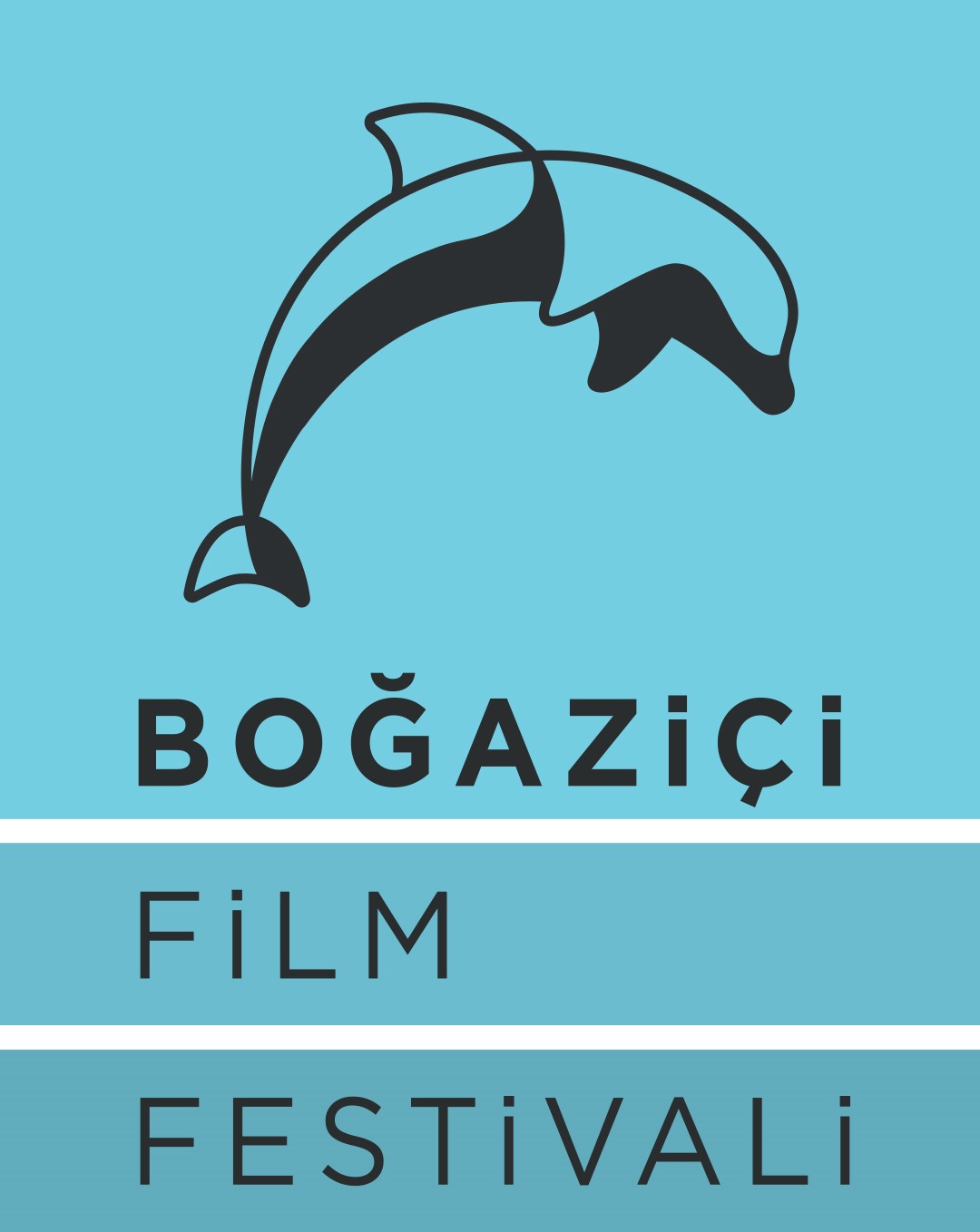 12. Boğaziçi Film Fest’te Ulusal Yarışma Jüri Başkanı Atalay Taşdiken