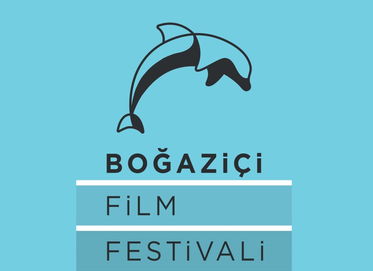 12. Boğaziçi Film Fest Ulusal Uzun Metraj Yarışma Filmleri Açıklandı