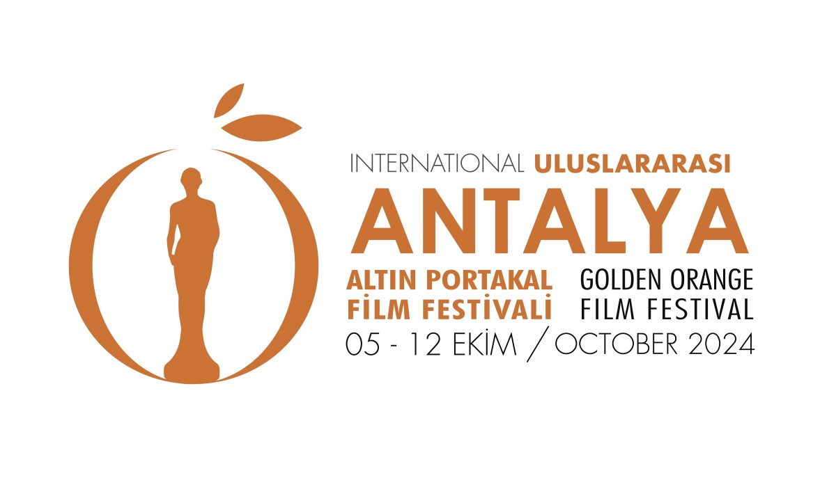 Altın Portakal Sinema Çalıştayı’nda Tolga Karaçelik ve Ümit Ünal’la Bağımsız Sinema Paneli