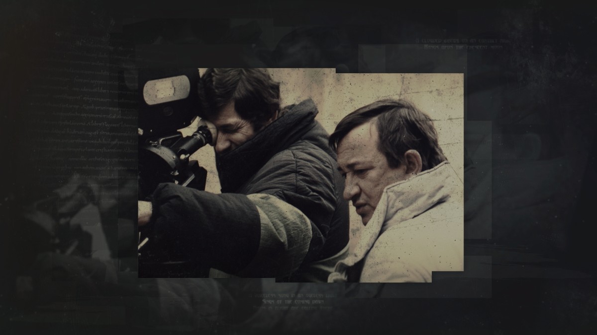 12. Boğaziçi Film Fest, Altın Ayı Adayı ‘Böyle Küçük Şeyler’le Başlayacak