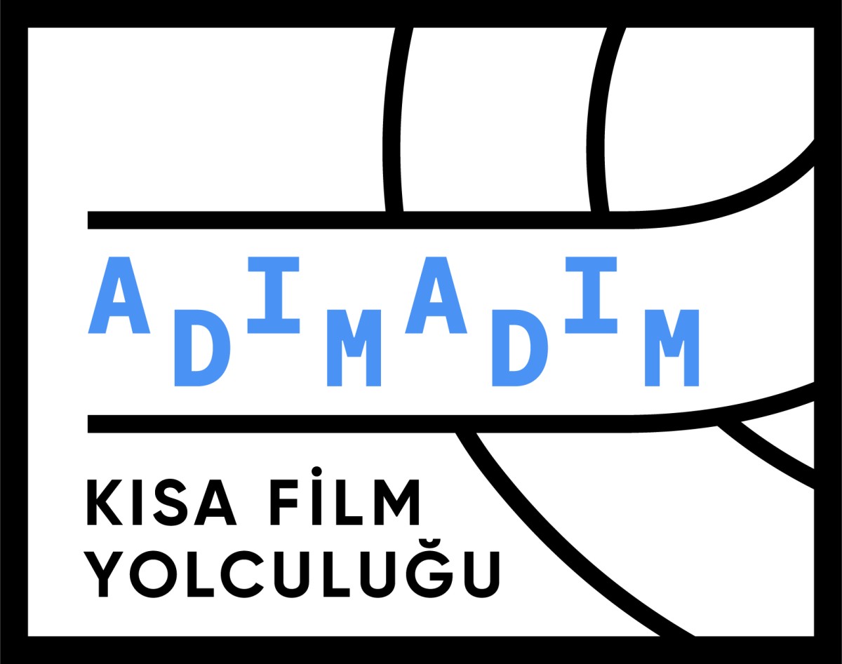 Adım Adım Kısa Film Yolculuğu’na başvurular başladı