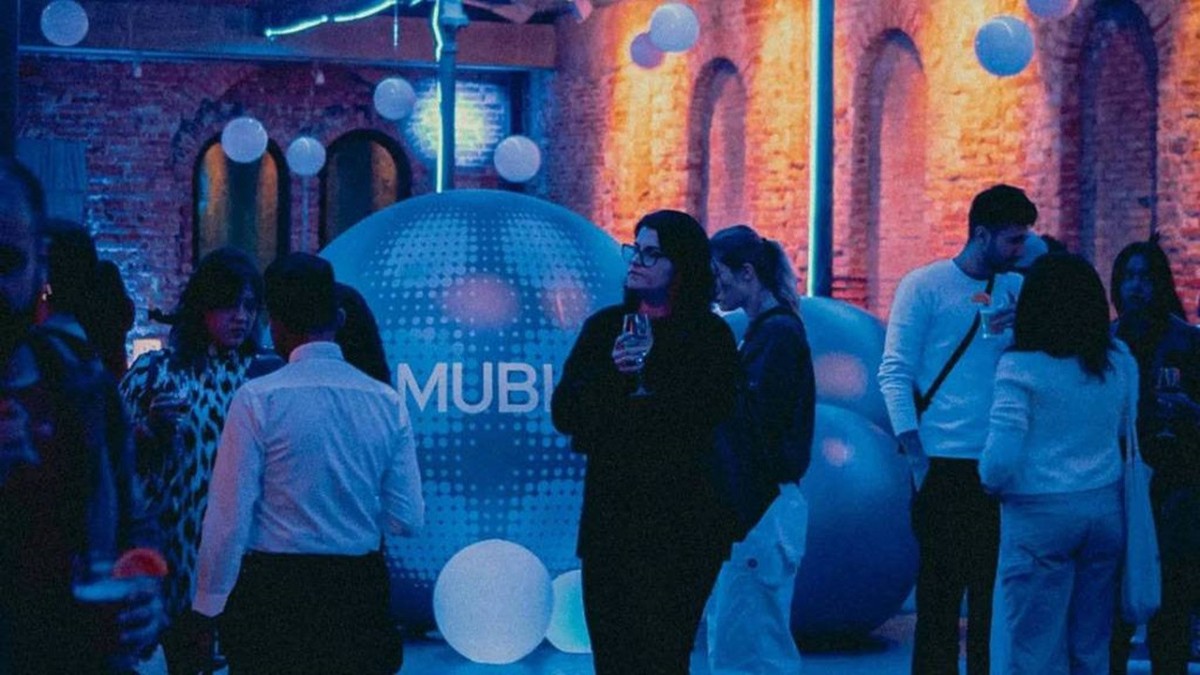 MUBI FEST İstanbul 2024 neden iptal edildi?