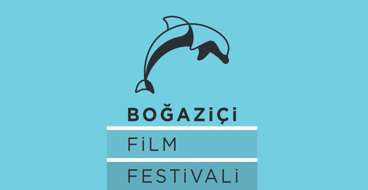 13. Boğaziçi Film Fest 14 - 21 Kasım 2025 Tarihleri Arasında Düzenlenecek!