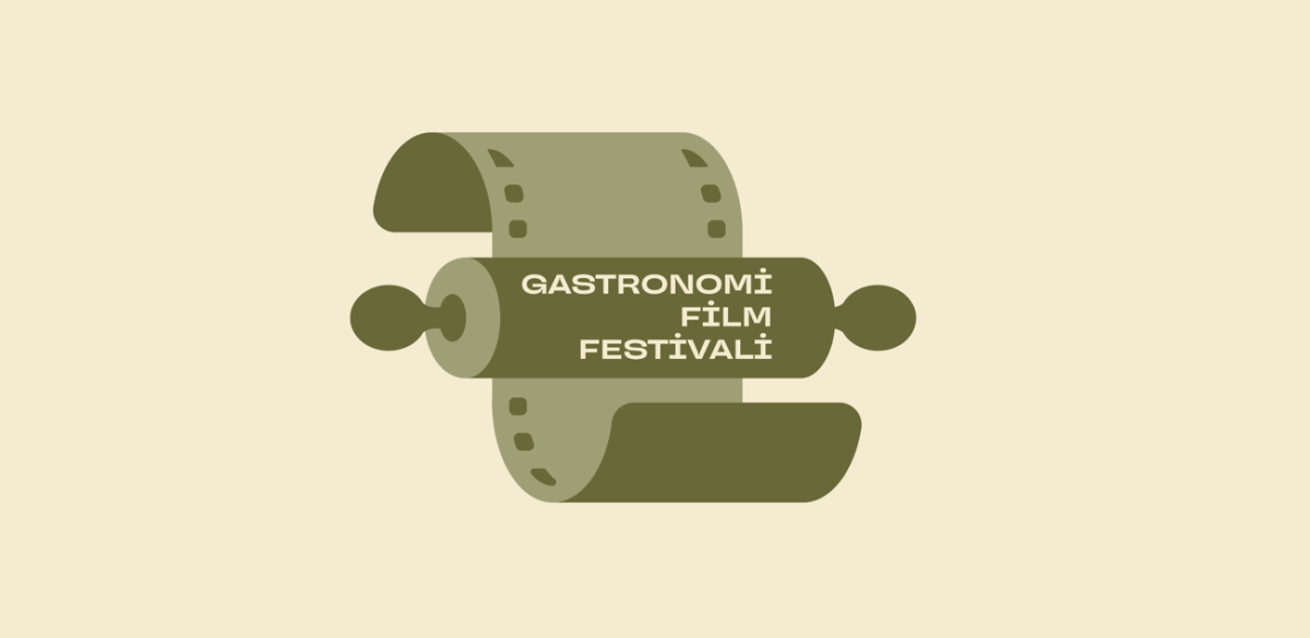Urla Gastronomi Film Fest’in İletişim Çalışmaları ZB Medya İletişim’e Emanet!