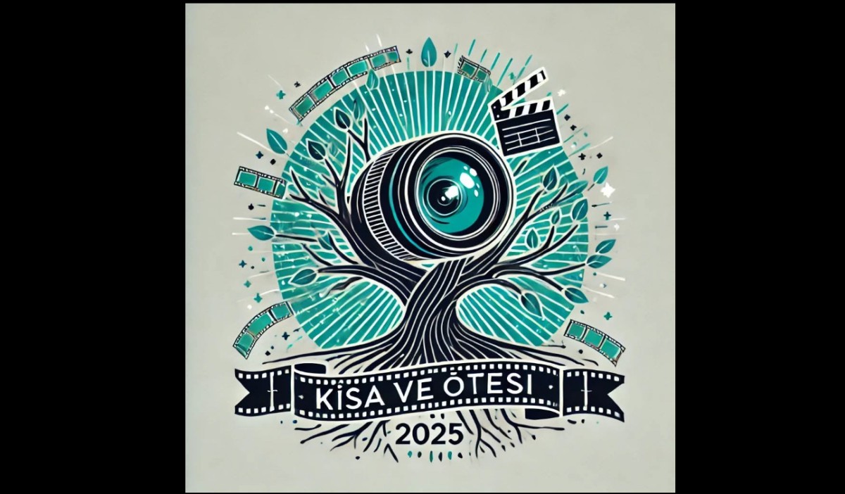 Kısa ve Ötesi Ulusal Kısa Film Fest Finalistleri Belirlendi
