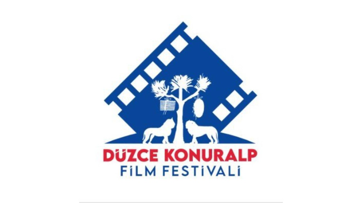 Bu yıl ilki düzenlenecek 
