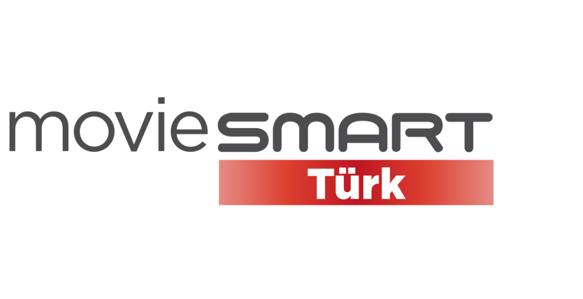 Dünya sinemasından Türk komedisine… 