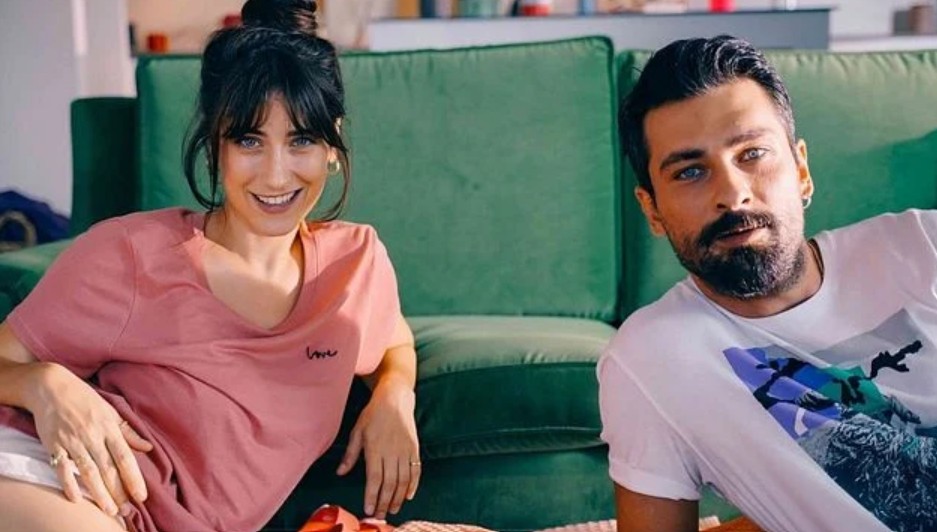 Mart 2025’te Prime Video’ya Gelecek Olan Türk Yapımları