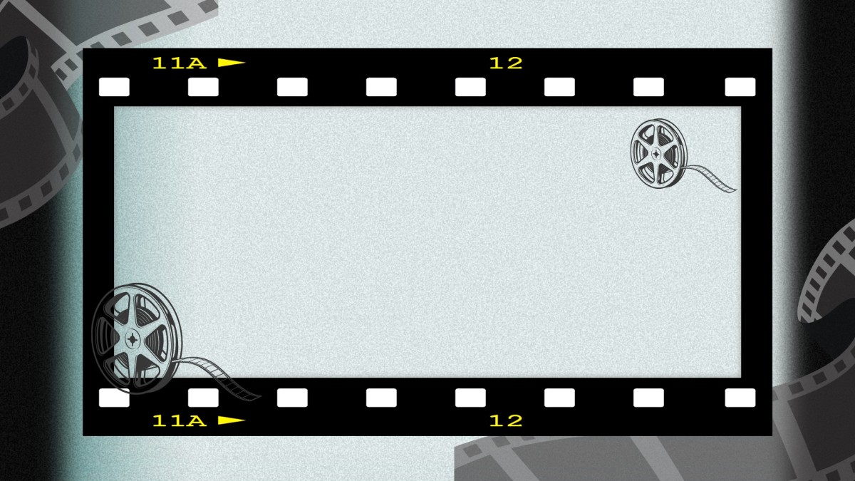 Aizanoi Kısa Film Festivali, 12-14 Haziran’da sinemaseverleri ağırlayacak