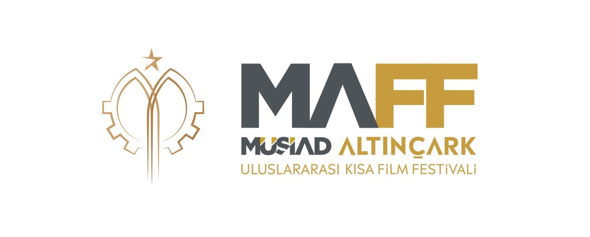 MAFF Başlıyor!: MÜSİAD’dan Sinema Dünyasına Yeni Bir Festival