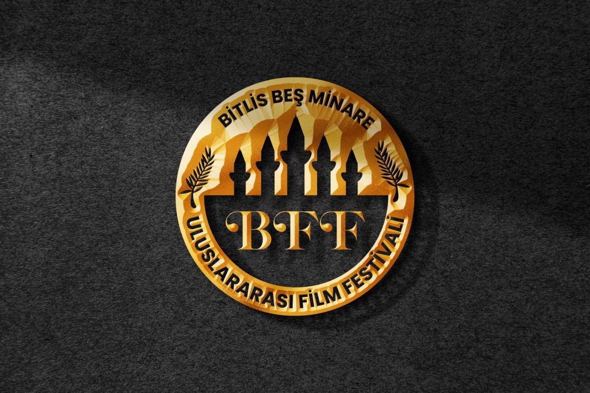 Bitlis, uluslararası film festivaline hazırlanıyor